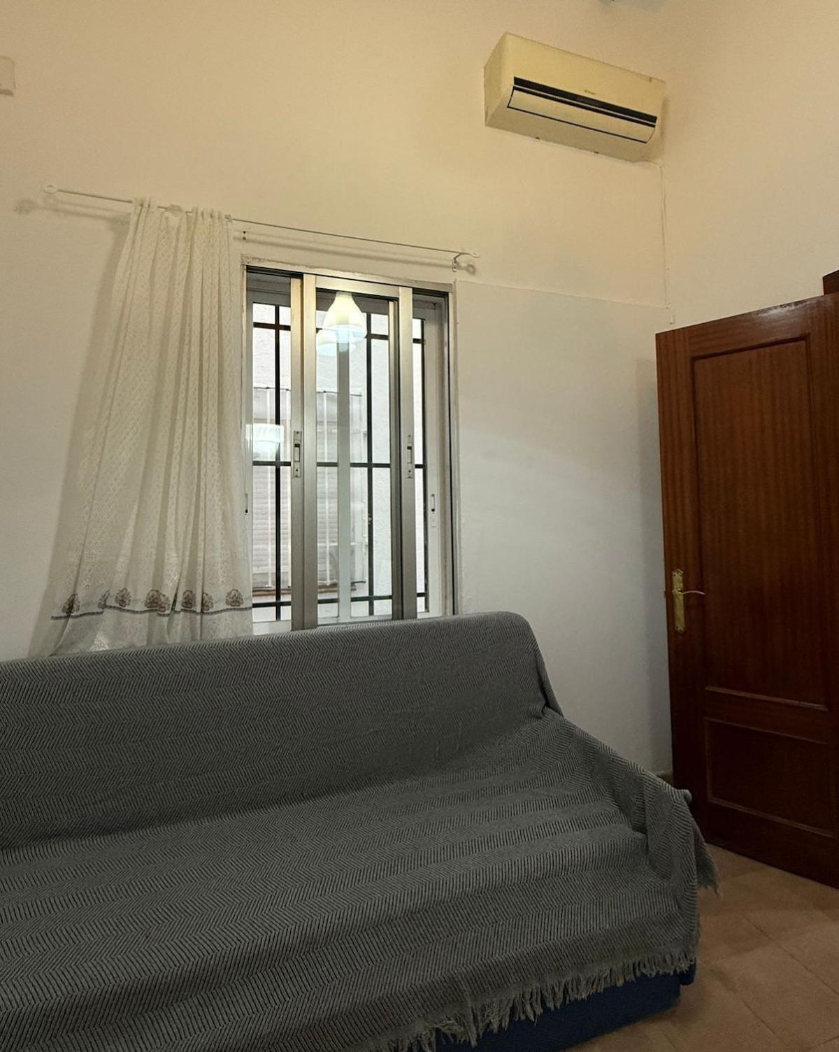 Appartement Urban In Chamberi